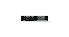 JustAddPower JP-MC-TX1 MaxColor 1 - 4K60 Encoder mit Dolby und HDR-Unterstützung