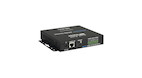 JustAddPower JP-MC-RX1 MaxColor™ 1 - 4K60-Decoder mit Dolby und HDR-Unterstützung