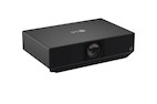 LG ProBeam BU70QGT 4K UHD Laser-Projektor mit 7000 ANSI Lumen, webOS 6.0 und motorisiertem Lens Shif