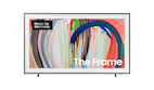Samsung The Frame 4K LS03H (2026) 65"