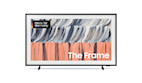 Samsung The Frame 4K LS03H (2026) 43"