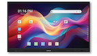 StarBoard YL7X 98" PRO EDLA 4K interaktiver Flachbildschirm