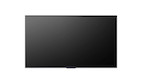 Hisense 43DP30E 43" Digital Signage Flachbildschirm