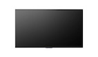 Hisense 65DP30E 65" Digital Signage Flachbildschirm