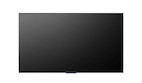 Hisense 75DP30E 75" Digital Signage Flachbildschirm
