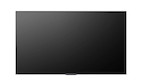 Hisense 85DP30E 85" Digital Signage Flachbildschirm