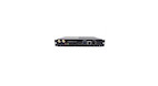 StarBoard OPS i7-1250U | i7-1250U |16GB DDR5 | 512GB SSD | Windows 11 PRO