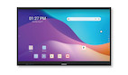 StarBoard YL6X PRO 65" Interaktives Display für smarte Zusammenarbeit