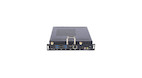 StarBoard OPS RealHub Android 14 16 GB + 256 GB
