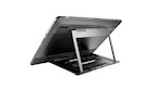 Wacom ACK62701K - Schwarz - 40,6 cm (16 Zoll)