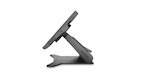 Wacom Cintiq Pro 22 Standfuß - Stand - Wacom - Cintiq Pro 22 - Schwarz - 1 Stück(e)