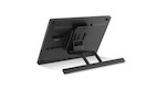 Wacom Adjustable Stand