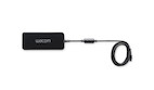 Wacom ACK42714 - Schwarz - Ladegerät