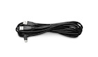 Wacom ACK4120603 - 4,5 m - Schwarz