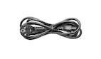 Wacom ACK42806-EU - 1,8 m - Kabel - Strom / Netzteil 1,8 m
