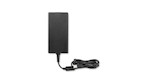 Wacom ACK4281404Z - Netzteil - Wacom - Cintiq Pro 24 (DTH2420 - DTK2420). - Schwarz - 1 Stück(e)