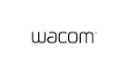 Wacom OTG adapter - Schwarz