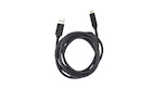 Wacom ACK4480601Z - 1,8 m - USB C - USB A - USB 2.0