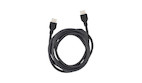 Wacom ACK4480602Z - 1,8 m - HDMI Typ A (Standard) - HDMI Typ A (Standard) - Schwarz