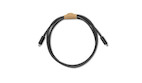 Wacom ACK4490601Z - USB C - USB C - Schwarz