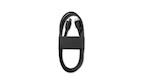 Wacom HDMI to mini cable for Cintiq 16/24 - Kabel - Digital/Display/Video