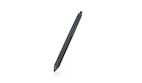 Wacom KP-502 - Schwarz - DTH-2242 - DTK-2241 - 1 Stück(e)