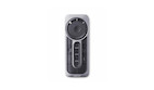 Wacom ExpressKey Remote Accessory - Fernbedienung - für Cintiq 27QHD, 27QHD Touch