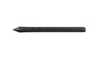 Wacom Stift - elektromagnetisch - drahtlos