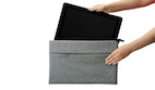 Wacom ACK52701 - Beuteltasche - Wacom - Wacom Intuos Pro PTH-660 Wacom Cintiq Pro DTH-1320 Wacom Mob