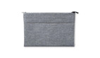 Wacom ACK52702 - Beuteltasche - Wacom - Wacom Intuos Pro L (PTH-860) Wacom Cintiq Pro 16 (DTH-1620) 