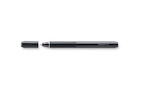 Wacom ACK22207 - Ersatzschreibfeder - Wacom - Bamboo Spark Bamboo Folio Bamboo Slate - Gold - Ölhalt