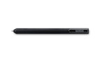 Wacom UP370800 - Stick-Kugelschreiber - Nachfüllbar - Schwarz - 1 Stück(e)