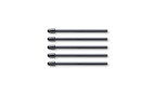 Wacom One Pen - Tipp-Kit - Schwarz - Wacom One Nibs - 5 Stück(e)