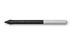 Wacom CP91300B2Z - Wacom - Schwarz - Weiß - Kunststoff - 11,1 g - 11,5 mm - 148,2 mm