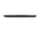 Wacom UP7724 - Schwarz - DTU-1141 DTH-1152 - 1 Stück(e)