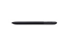 Wacom UP6710 - Interaktive Anzeige - Wacom - Schwarz - STU-540 / STU-541 / DTU-1031X / DTU-1031AX - 