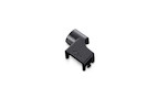Wacom ACK43212 - Wacom - Schwarz - 20 Stück(e)