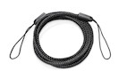 Wacom ACK41207 - Haltegurt - Schwarz - STU-430 STU-430V STU-540 DTU-131X DTU-1141 DTU-1141B DTH-1152
