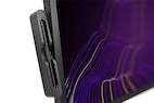 Wacom ACK44827Z - Stand - Wacom - Cintiq Pro 27 (DTH271) - Schwarz