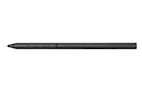 Wacom Pro Pen 3 - Grafiktablett - Wacom - Schwarz - Cintiq Pro 27 (DTH271)