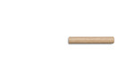 Wacom ACK44930CZ - Hülle - Holz - One Standard Pen - 1 Stück(e)