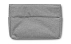 Wacom ACK54900Z - Schutzhülle - Wacom - Wacom One