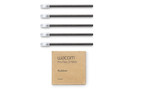 Wacom Pro Pen 3 Rubber Nibs 5pcs/pack