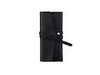 Wacom Movink Rollup Case