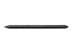 Wacom Pro Pen 3E