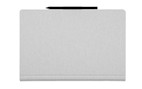 Wacom MovinkPad Pro 14 Cover