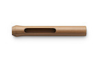 Wacom Pro Pen 3 Wood Grip