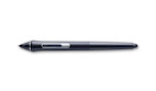 Wacom Pro Pen 2 - Grafiktablett - Wacom - Schwarz - Intuos Pro PTH660 - PTH860 Cintiq Pro DTH1320 - 