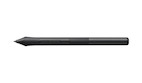 Wacom LP1100K - Grafiktablett - Wacom - Schwarz - Intuos (CTL-4100 - CTL-6100) - 1 Stück(e)