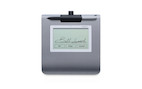 Wacom STU-430 - 11,4 cm (4.5") - 320 x 200 Pixel - 96 x 60 mm - F-STN - Electro-Magnetic Resonance (
